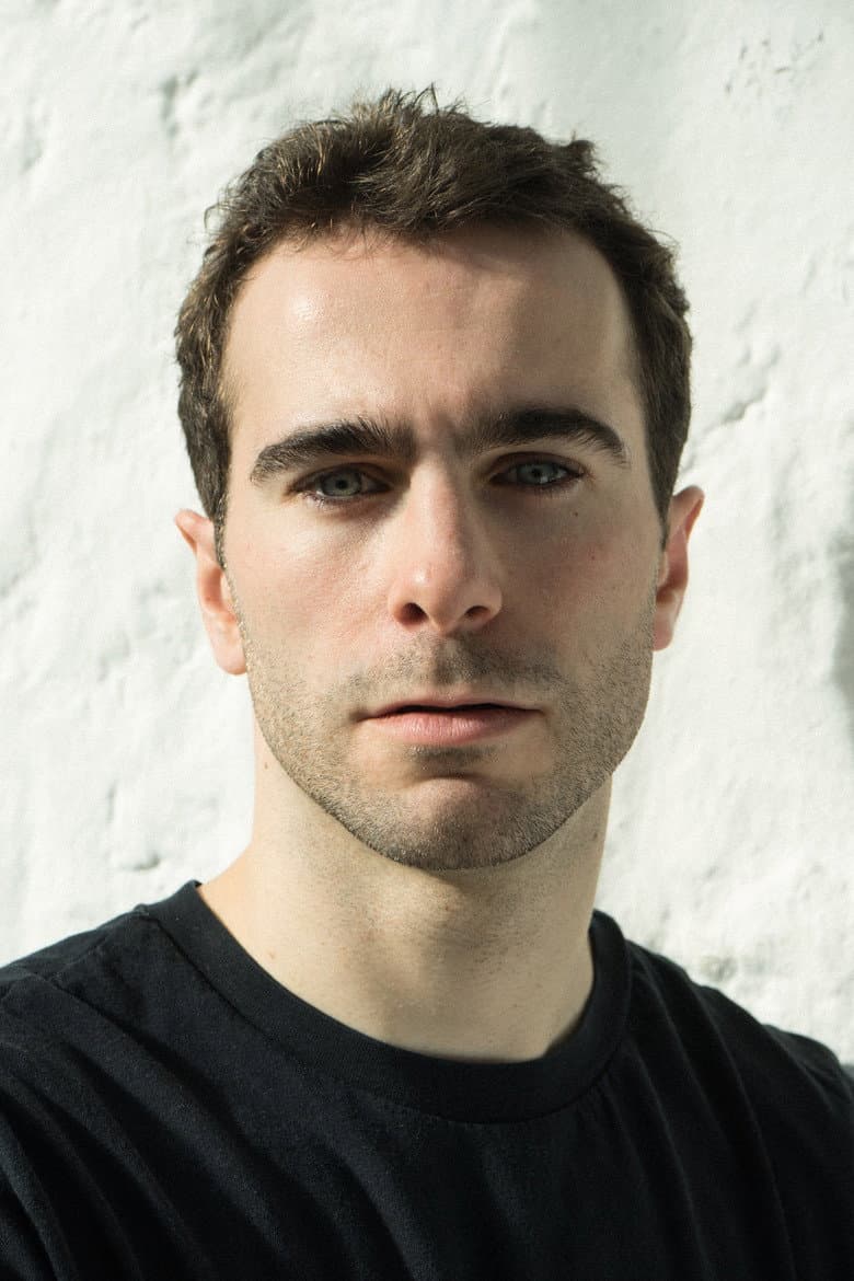 Thibault Roucayrol
