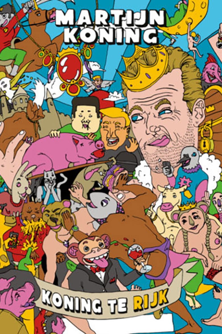 movie-thumb