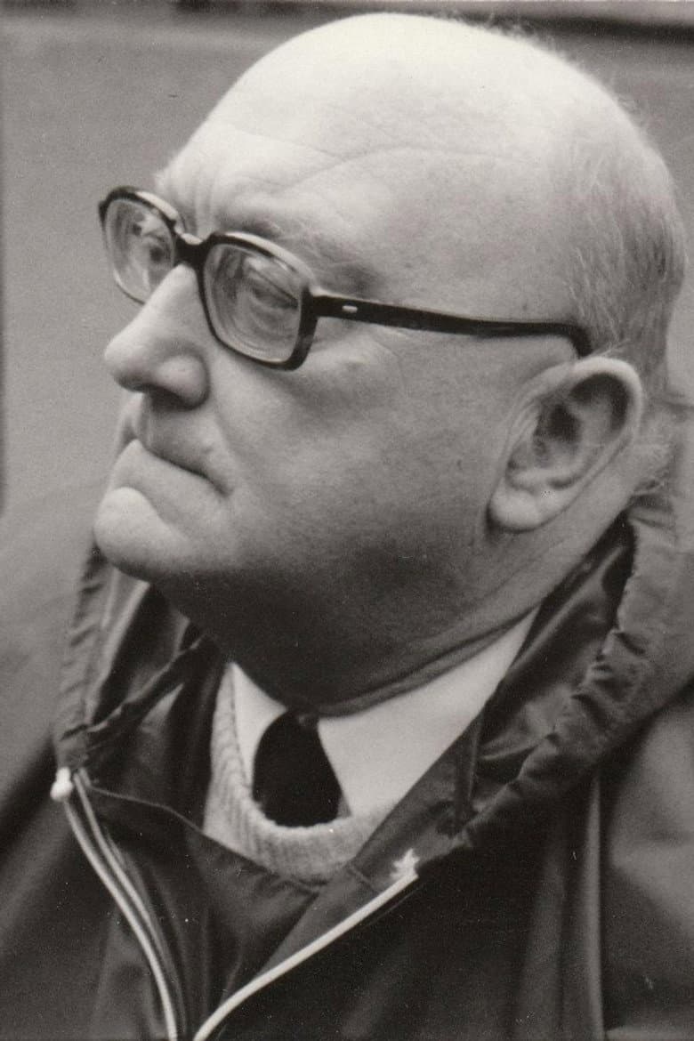 Jean-Claude Rémoleux