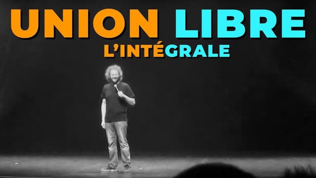 Union Libre