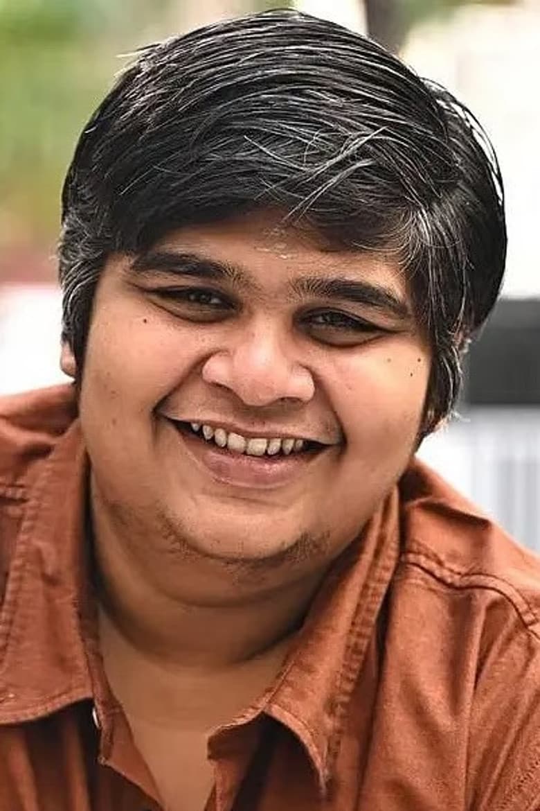 Karthik Subbaraj