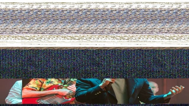 פרסונל פופ סטאר / PPS