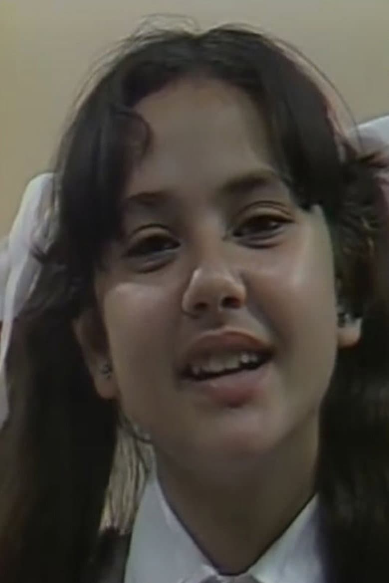 Hiba Aasfour