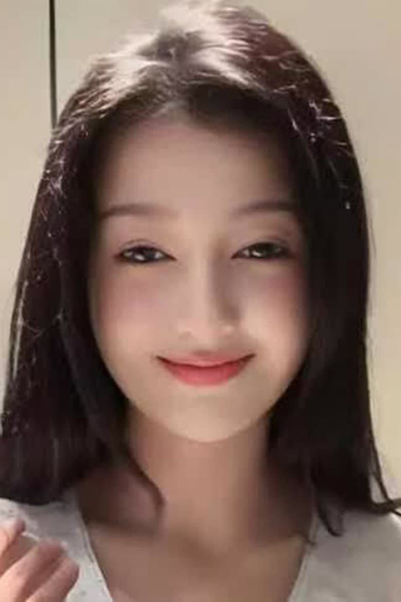 Yi La