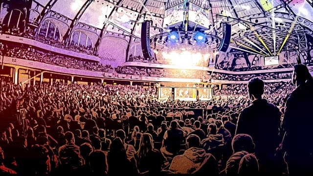 OKTAGON 75: Palokaj vs. Batfalský