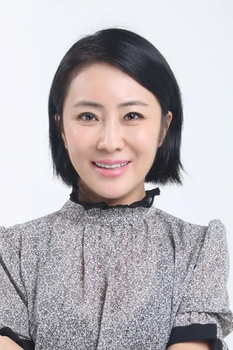 Wang Siqin