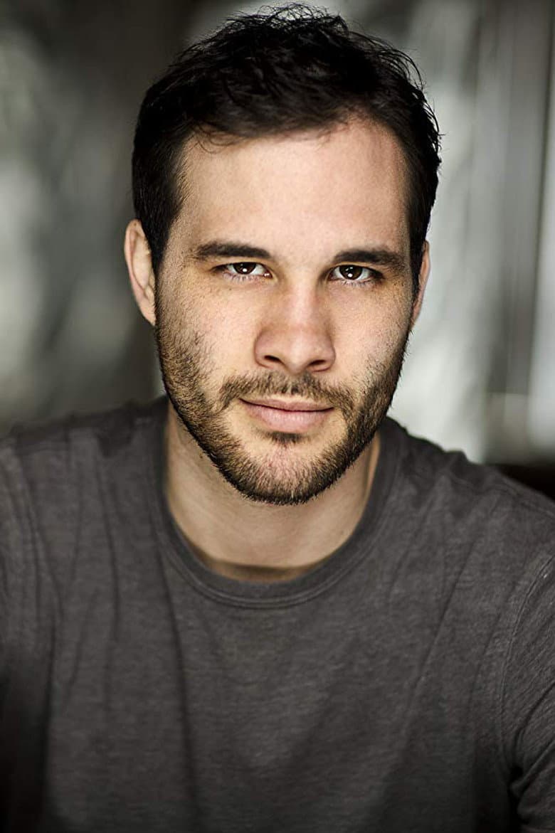 Richard Veltri