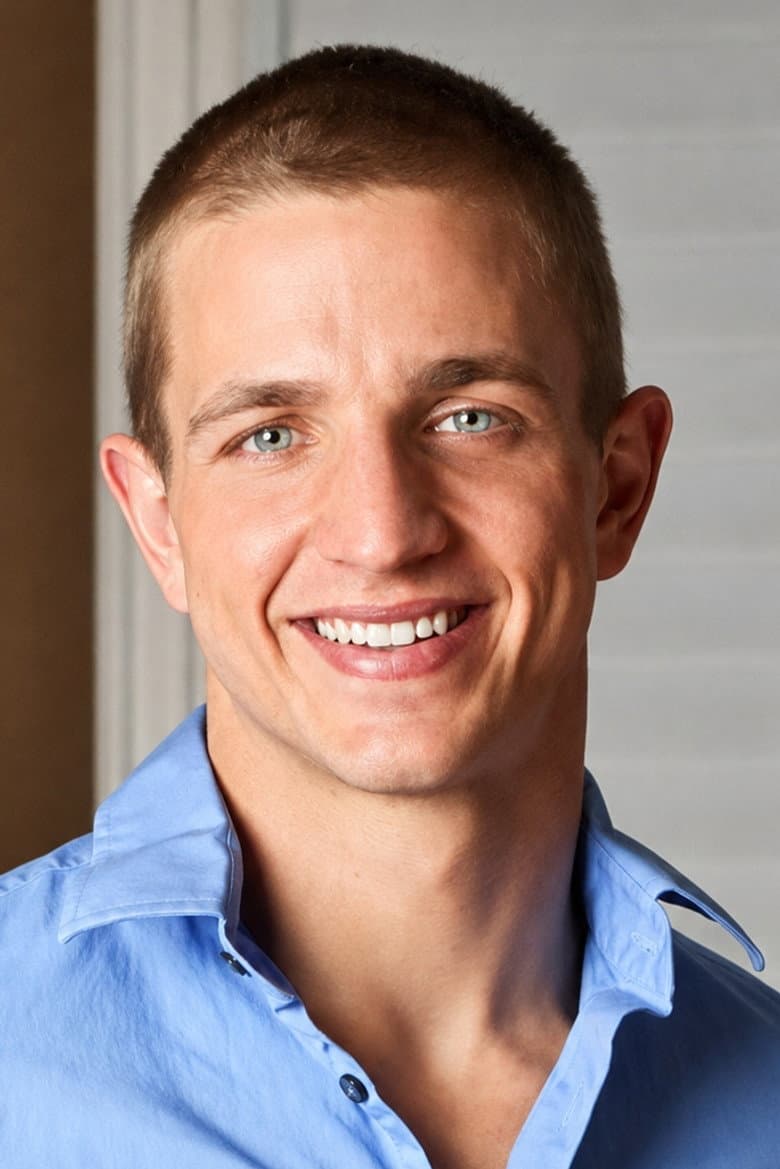 Landon Mycles