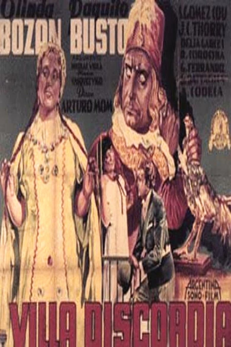 movie-thumb