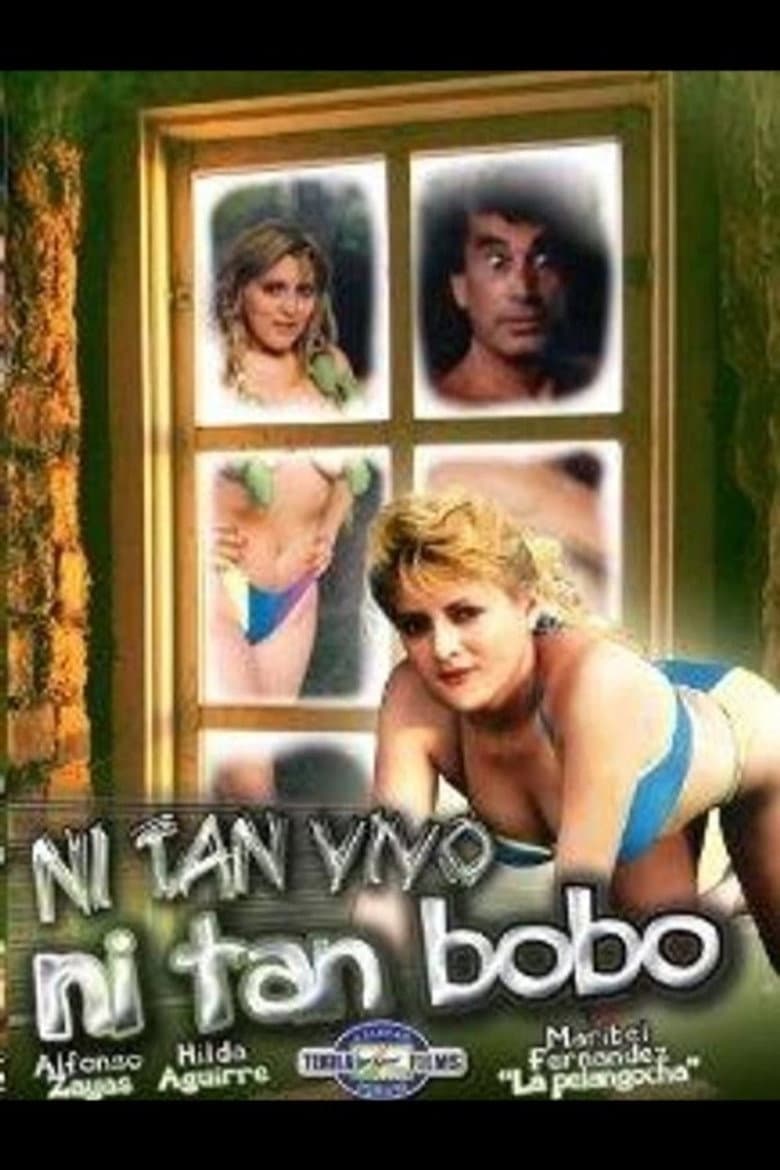 movie-thumb