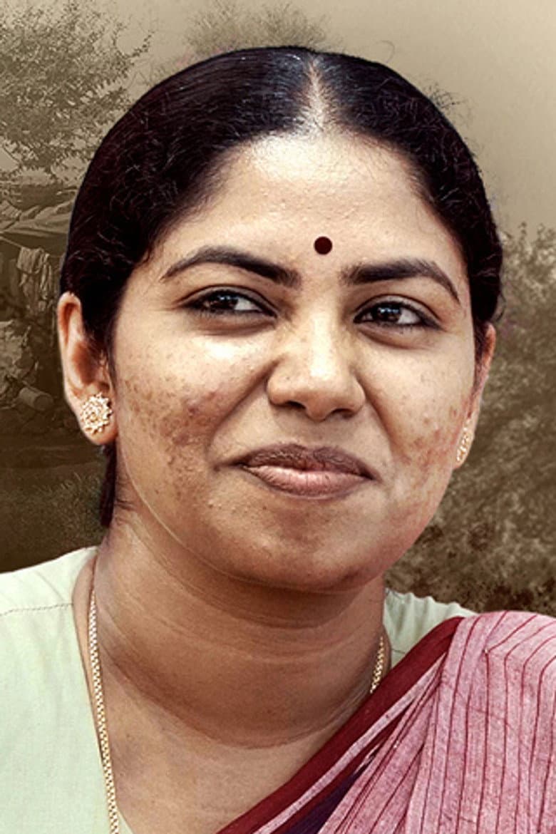 Reshmi