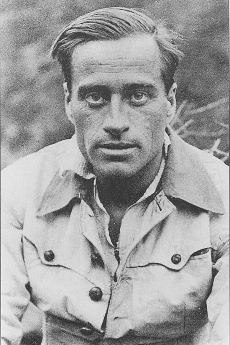 Emilio Comici