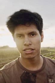 Euller Miller Martins Almeida