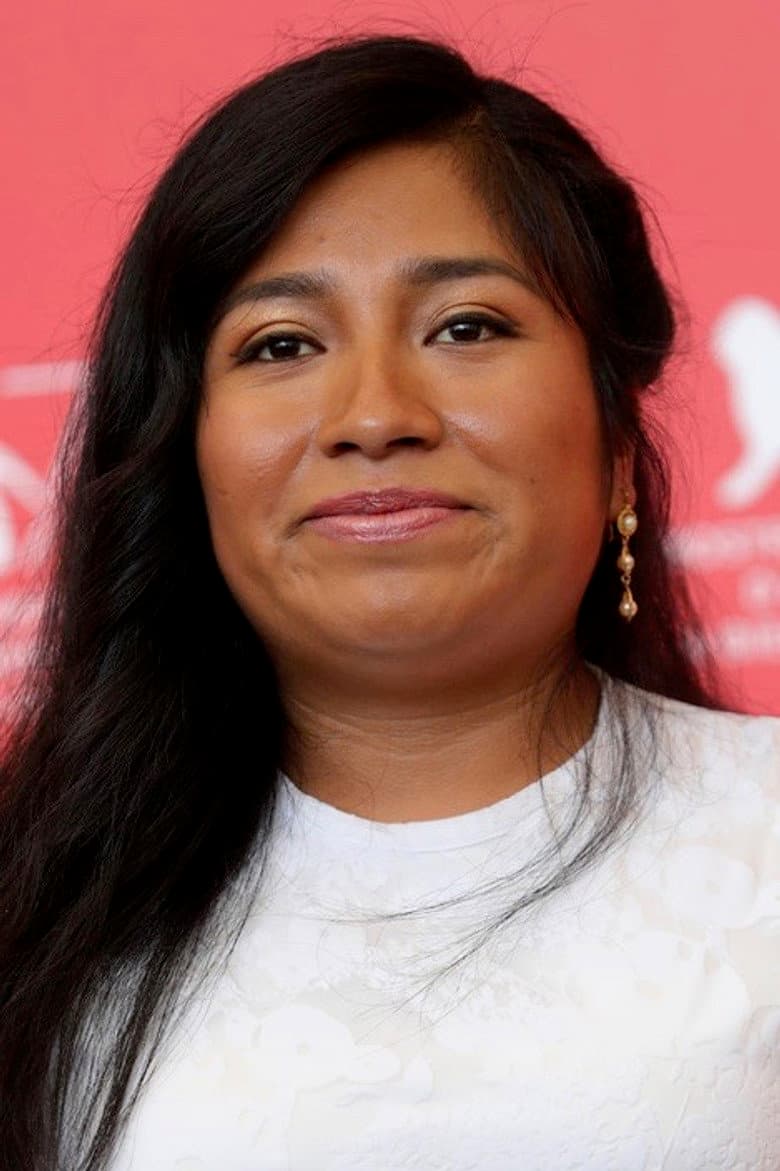 Nancy García García