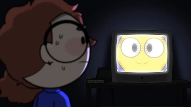 Deep Space Discounts