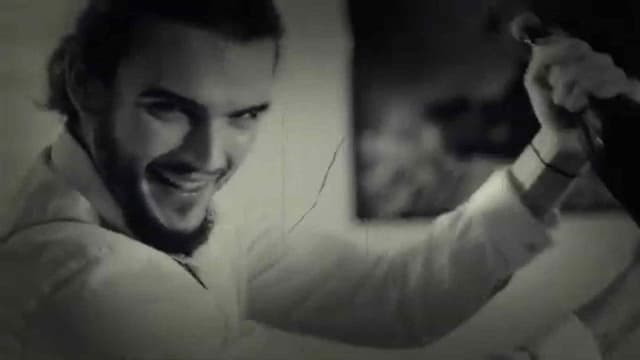 The Bachelor: Dizzy With A Dame or Two