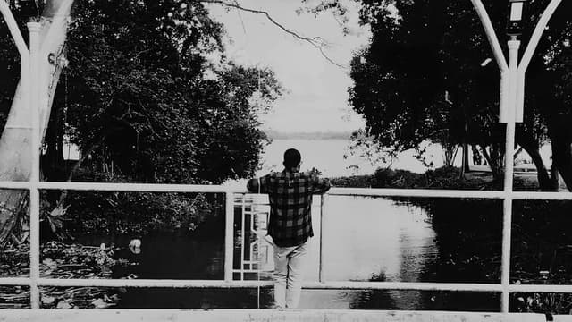 Palácio das Memórias