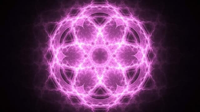 Inner Worlds, Outer Worlds