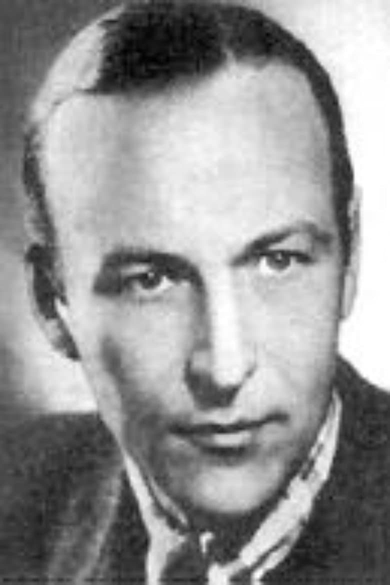 Stanisław Malatyński
