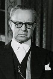 Olav Riégo