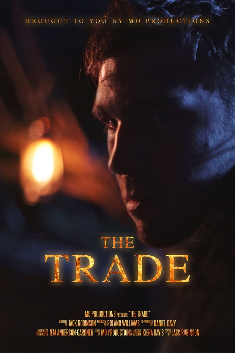 movie-thumb