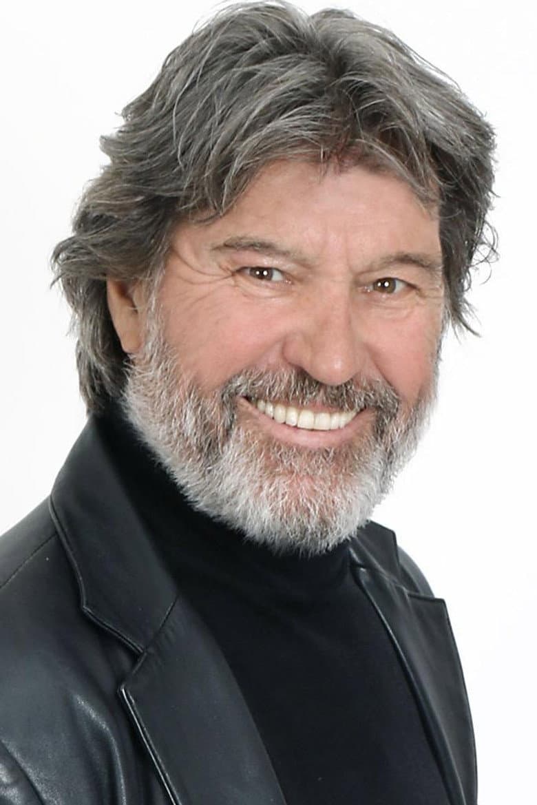 Gunter Ziegler