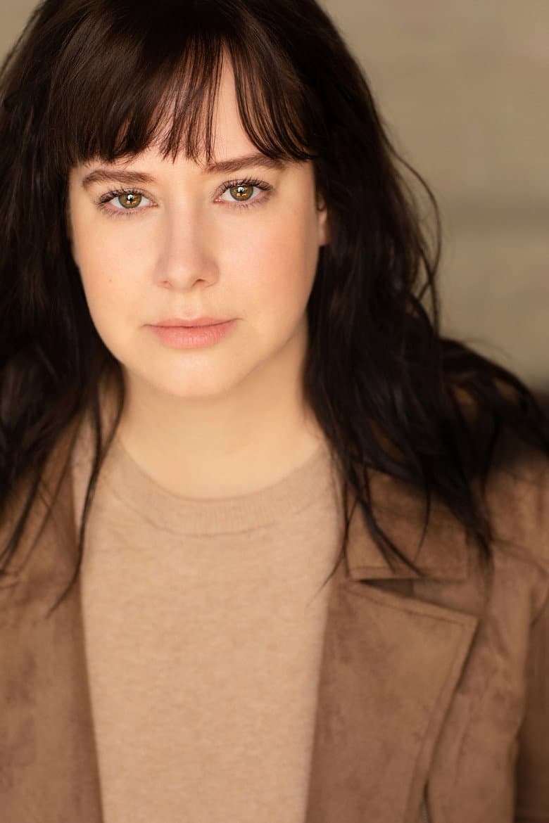 Jasmin Haugstuen Please