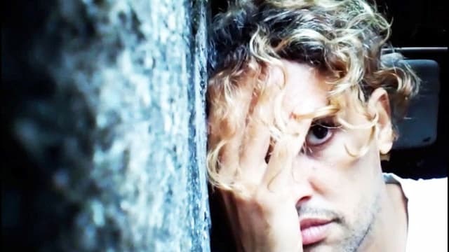 One Minute Is an Eternity for Those Who Are Suffering