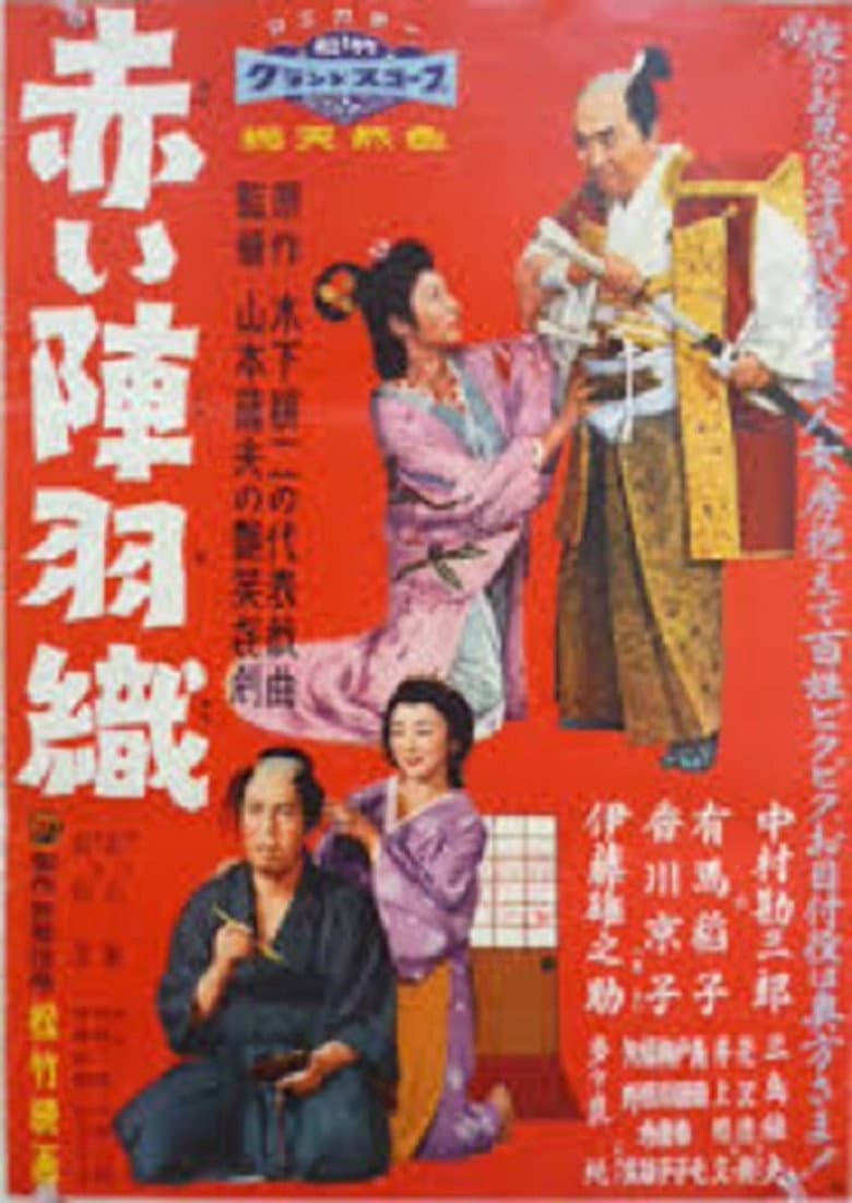 movie-thumb