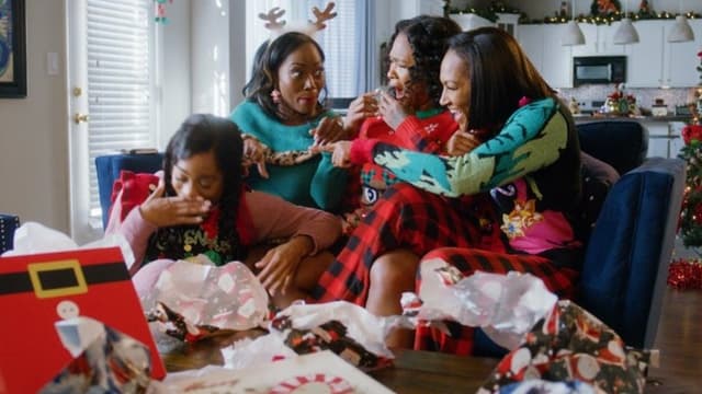 Vera’s Holiday Flop