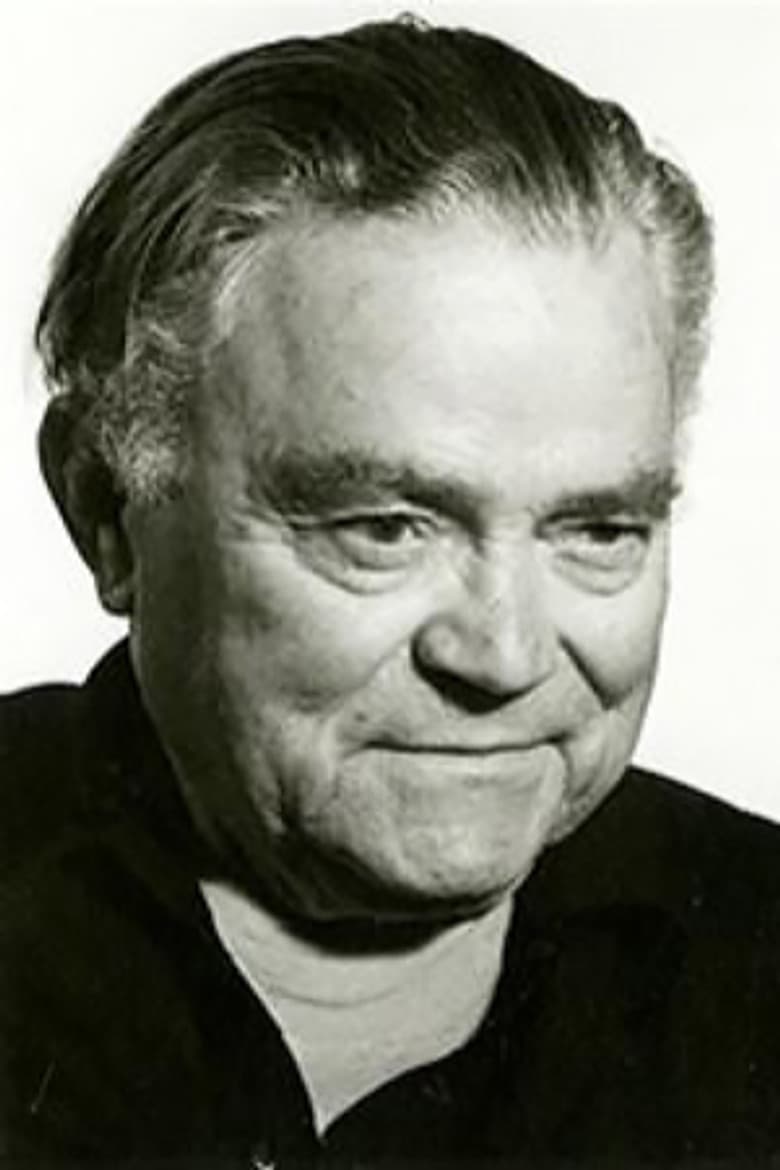 Giorgos Vlahopoulos