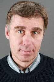 Oleg Kazanin