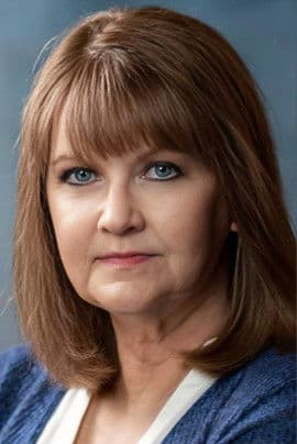 Kimberly J. Richardson