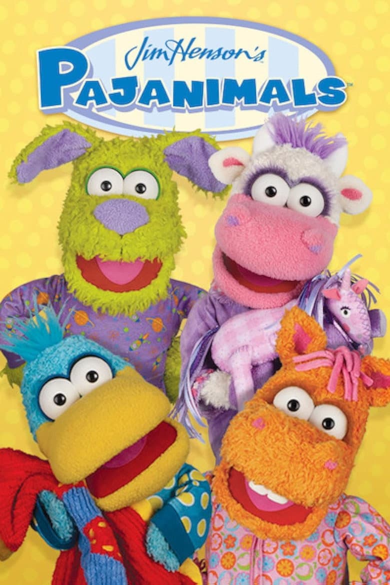 movie-thumb