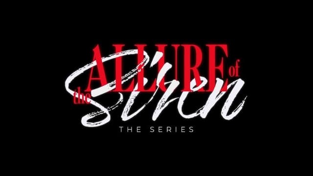Allure of the Siren