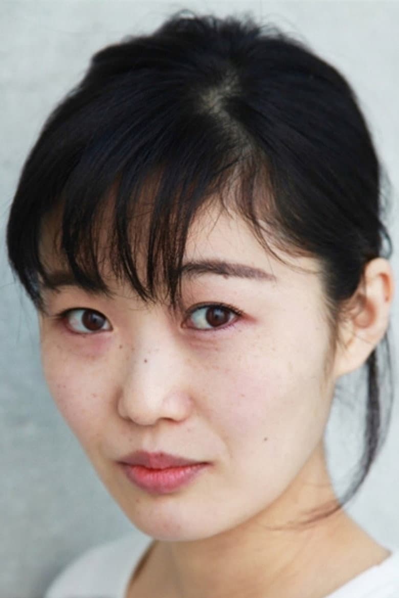 Akiko Yasu
