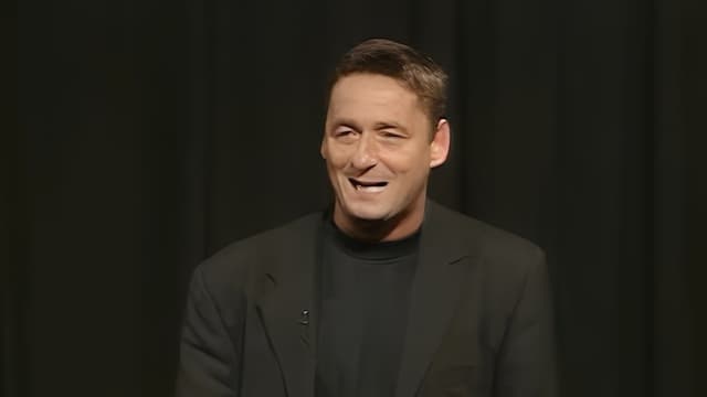 Andreas Vitasek - Bilanz