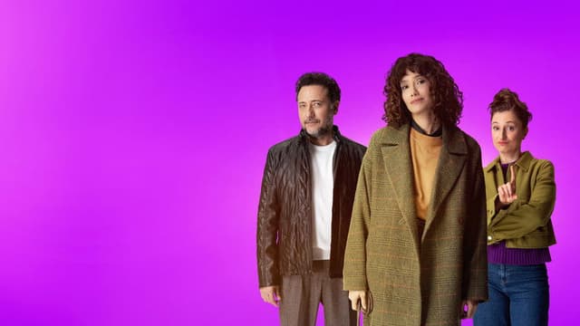 Mira: Life After Divorce