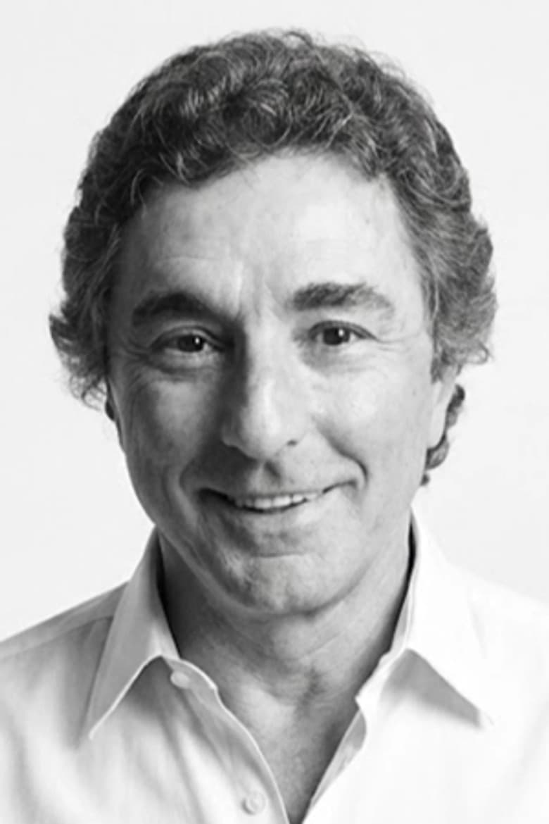 Roberto Orosco