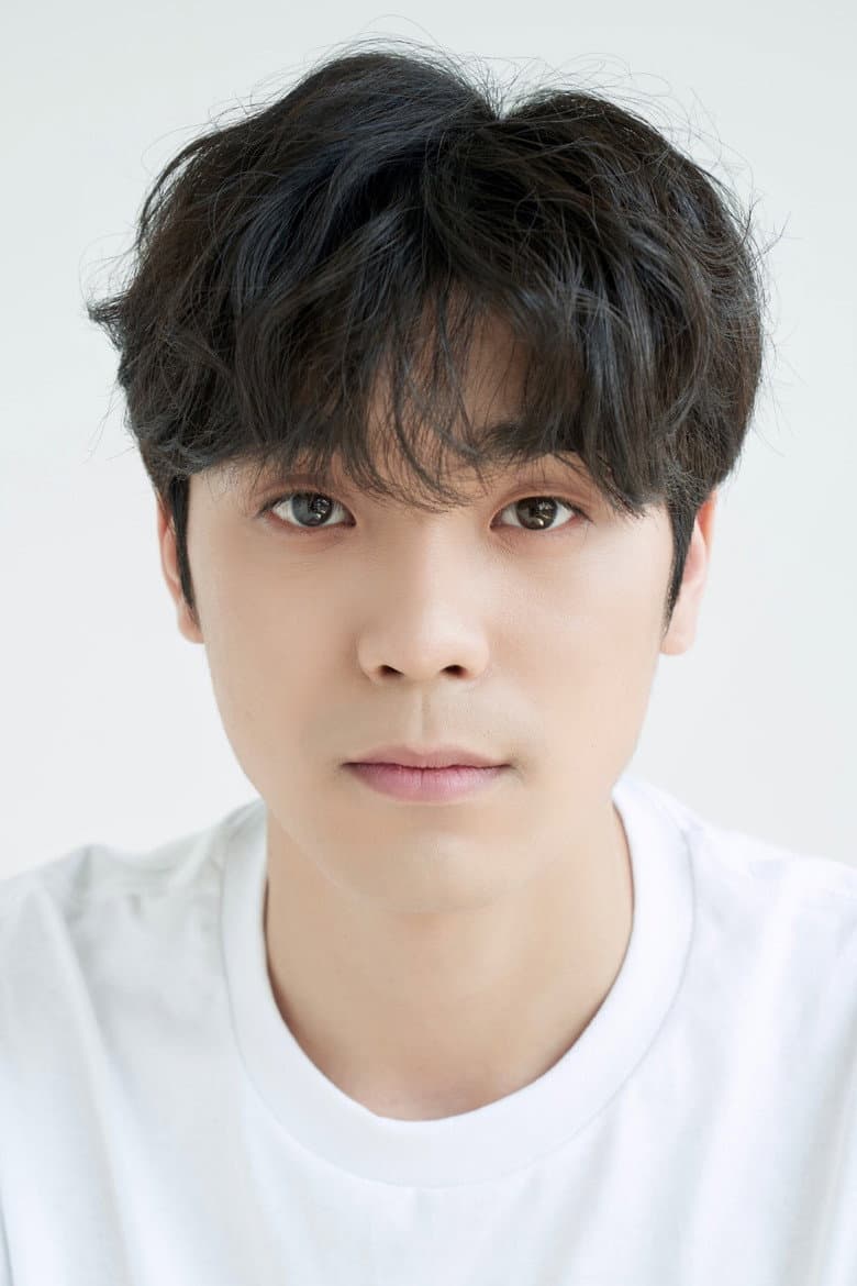 Jang Young-joon