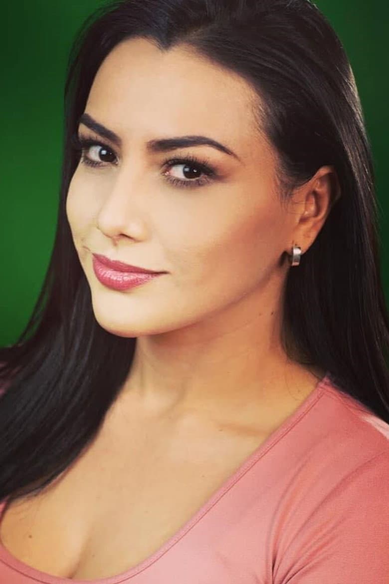Janette Morales