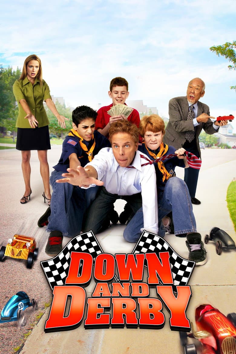 movie-thumb