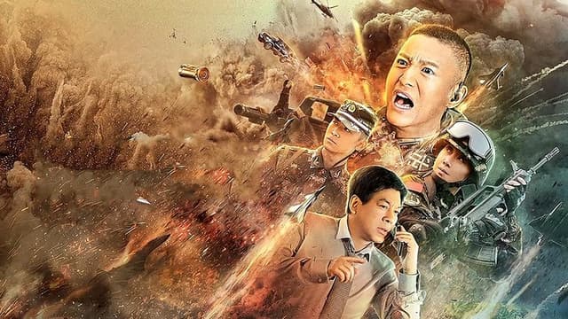 Snow Leopard Characteristic