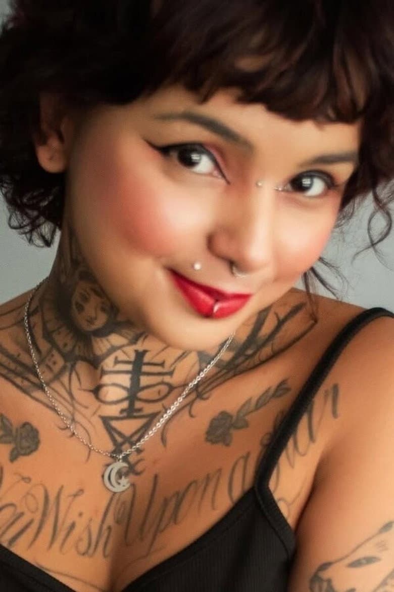Annie Clementine