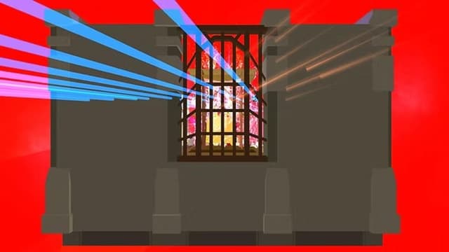 Pilgrimage into Walden XII Chapter Two: Surplus Intelligence