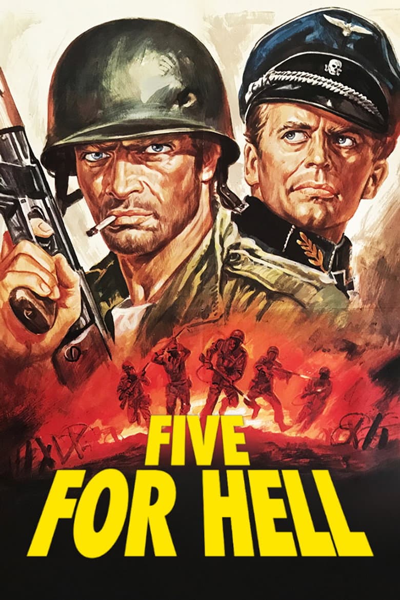 movie-thumb