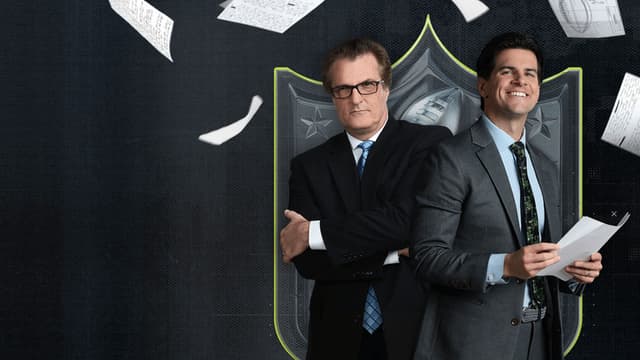 NFL Draft Daily