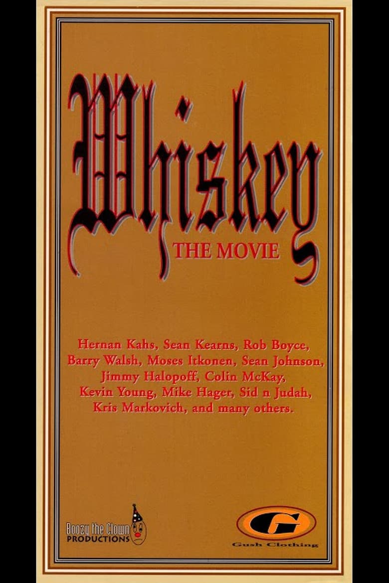 movie-thumb
