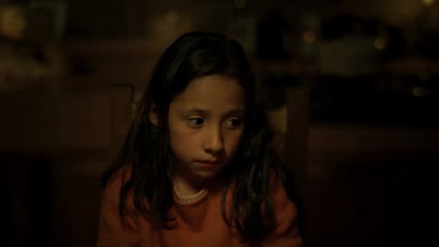 Desolación
