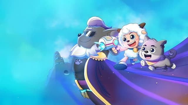 Mighty Little Defenders